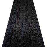 КОНЦЕПТ 2.86 Черный жемчуг 100 мл (s.t.)