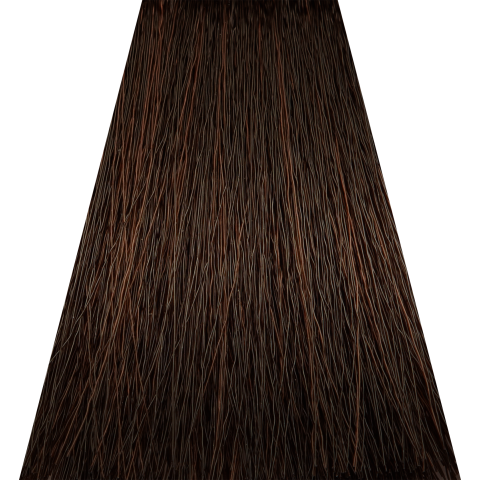 КОНЦЕПТ 3.0 Темный шатен 100 мл (s.t)