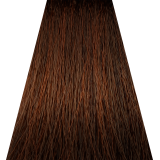 КОНЦЕПТ 4.0 Шатен 100 мл (s.t.)