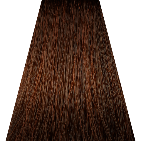 КОНЦЕПТ 4.0 Шатен 100 мл (s.t.)