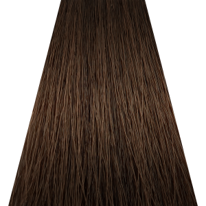 КОНЦЕПТ 4.71 Шатен коричнево-пепельный 100 мл (s.t.)