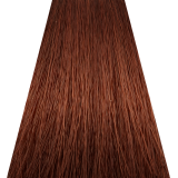 КОНЦЕПТ 5.7 Темный блондин коричневый 100 мл (s.t.)