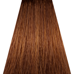 КОНЦЕПТ 6.0 Средний блондин 100 мл (s.t.)