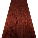 КОНЦЕПТ 6.4 Средний блондин медный 100 мл (s.t.)