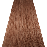 КОНЦЕПТ 6.71 Средний блондин коричнево-пепельный 100 мл (s.t.)