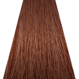 КОНЦЕПТ 6.87 Средний блондин перламутрово-коричневый 100 мл (s.t.)