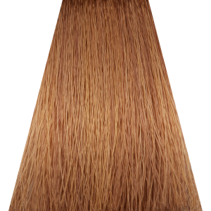 КОНЦЕПТ 7.0 Блондин 100 мл (s.t.)