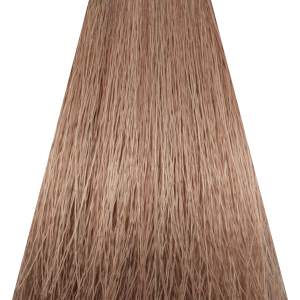 КОНЦЕПТ 7.16 Блондин пепельно-фиолетовый 100 мл (s.t.)