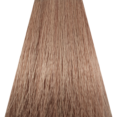 КОНЦЕПТ 7.16 Блондин пепельно-фиолетовый 100 мл (s.t.)