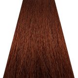 КОНЦЕПТ 7.75 Светло-каштановый 100 мл (s.t.)