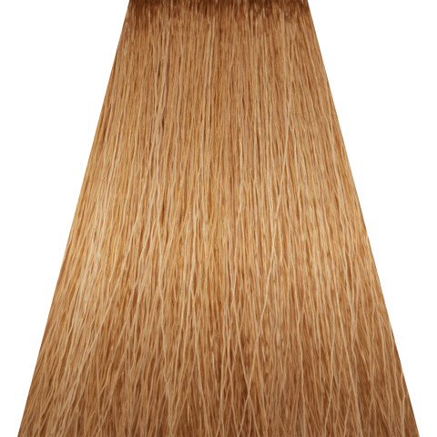 КОНЦЕПТ 8.0 Светлый блондин 100 мл (s.t.)