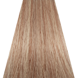 КОНЦЕПТ 8.1 Светлый блондин пепельный 100 мл (s.t.)