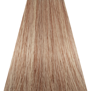 КОНЦЕПТ 8.1 Светлый блондин пепельный 100 мл (s.t.)