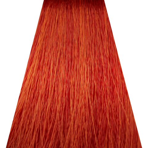 КОНЦЕПТ 8.4 Светлый блондин медный 100 мл (s.t.)