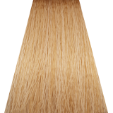 КОНЦЕПТ 9.0 Очень светлый блондин 100 мл (s.t.)