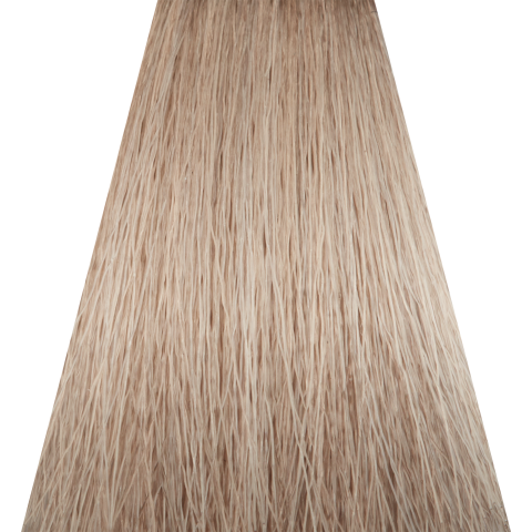 КОНЦЕПТ 9.16 Очень светлый блондин пепельно-фиолетовый 100 мл (s.t.)