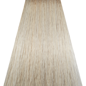 КОНЦЕПТ 9.36 Очень светлый блондин золотисто-фиолетовый 100 мл (s.t.)