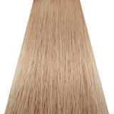 КОНЦЕПТ 9.37 Очень светлый блондин золотисто-коричневый 100 мл (s.t.)