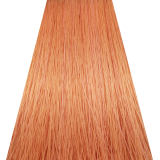 КОНЦЕПТ 9.438 Очень светлый блондин медный золотисто-перламутровый 100 мл (s.t.)