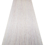 КОНЦЕПТ 9.68 Очень светлый блондин фиолетово-перламутровый 100 мл (s.t.)