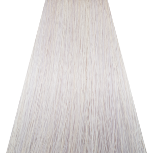 КОНЦЕПТ 9.68 Очень светлый блондин фиолетово-перламутровый 100 мл (s.t.)