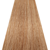 КОНЦЕПТ 9.7 Очень светлый блондин бежевый 100 мл (s.t.)