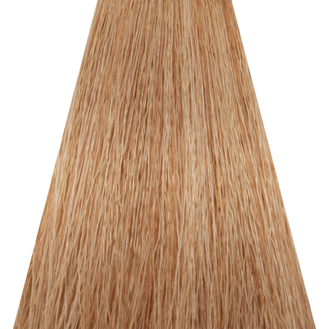 КОНЦЕПТ 9.7 Очень светлый блондин бежевый 100 мл (s.t.)