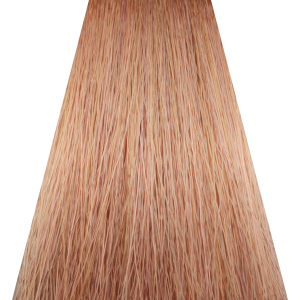 КОНЦЕПТ 9.75 Очень светлый блондин бежево-розовый 100 мл (s.t.)