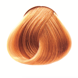 КОНЦЕПТ 10.43 Очень светлый персиковый 100 мл (п)