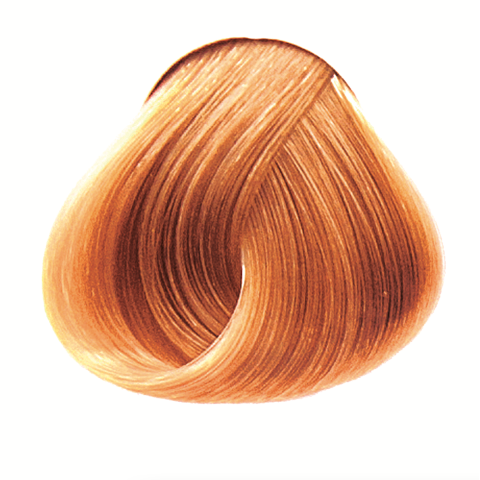 КОНЦЕПТ 10.43 Очень светлый персиковый 100 мл (п)