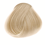 КОНЦЕПТ 10.77 Очень светлый интенсивно-бежевый 100 мл (п)