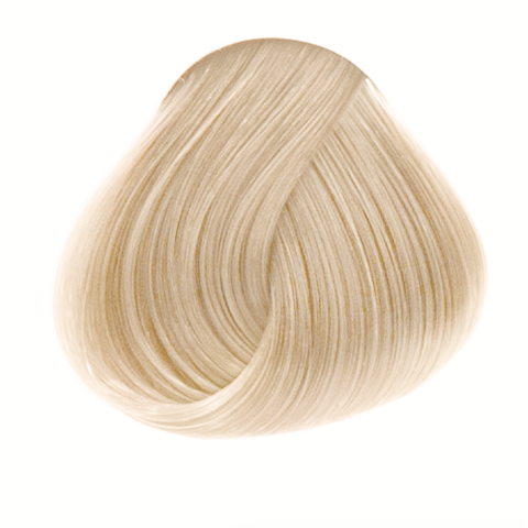 КОНЦЕПТ 10.8 Очень светлый серебристо-жемчужный 100 мл (п)