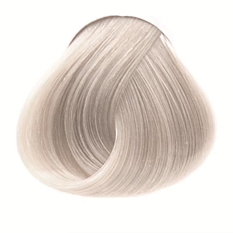 КОНЦЕПТ 12.16 Экстра светлый нежно-сиреневый 100 мл (п)