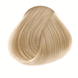 КОНЦЕПТ 12.77 Экстра светлый интенсивно-бежевый 100 мл (п)