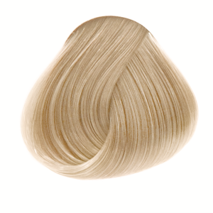 КОНЦЕПТ 12.77 Экстра светлый интенсивно-бежевый 100 мл (п)