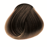 КОНЦЕПТ 5.01 Тёмно-русый пепельный 100 мл (п)