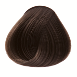 КОНЦЕПТ 5.73 Темно-русый коричнево-золотистый 100 мл (п)