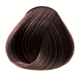 КОНЦЕПТ 5.75 Каштановый 100 мл (п)