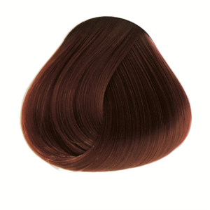 КОНЦЕПТ 6.4 Медно-русый 100 мл (п)