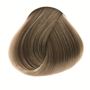 КОНЦЕПТ 7.1 Пепельный светло-русый 100 мл (п)