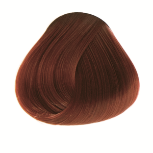 КОНЦЕПТ 7.4 Медный светло-русый 100 мл (п)