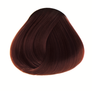 КОНЦЕПТ 7.48 Медно-фиолетовый русый 100 мл (п)