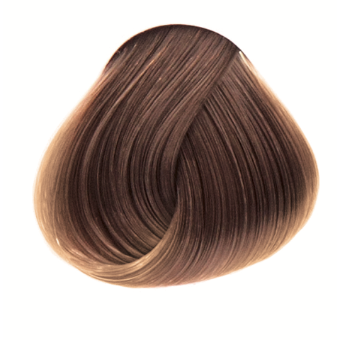 КОНЦЕПТ 7.73 Светло-русый коричнево-золотистый 100 мл (п)