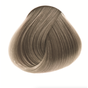 КОНЦЕПТ 8.1 Пепельный блондин 100 мл (п)