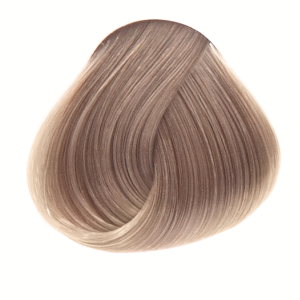 КОНЦЕПТ 8.8 Жемчужный блондин 100 мл (п)