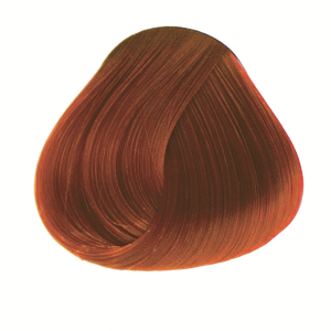 КОНЦЕПТ 9.44 Ярко-медный блондин 100 мл (п)