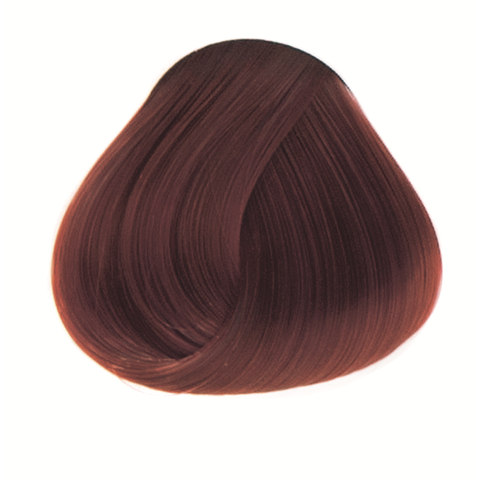 КОНЦЕПТ 9.48 Светлый медно-фиолетовый 100 мл (п)