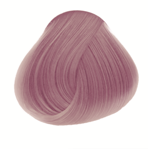 КОНЦЕПТ 9.65 Светлый фиолетово-красный 100 мл (п)