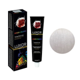 Luxor Professional Краситель прямого действия Бесцветный, 100 мл.