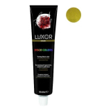 Luxor Professional Краситель прямого действия Жёлтый, 100 мл.